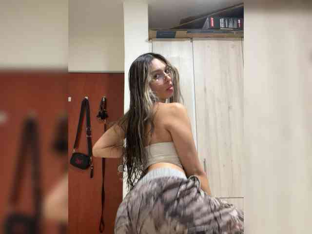 KittySweet