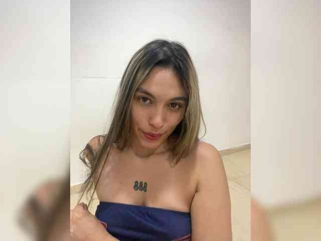 KittySweet