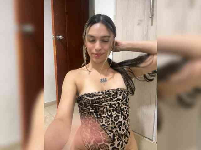 KittySweet