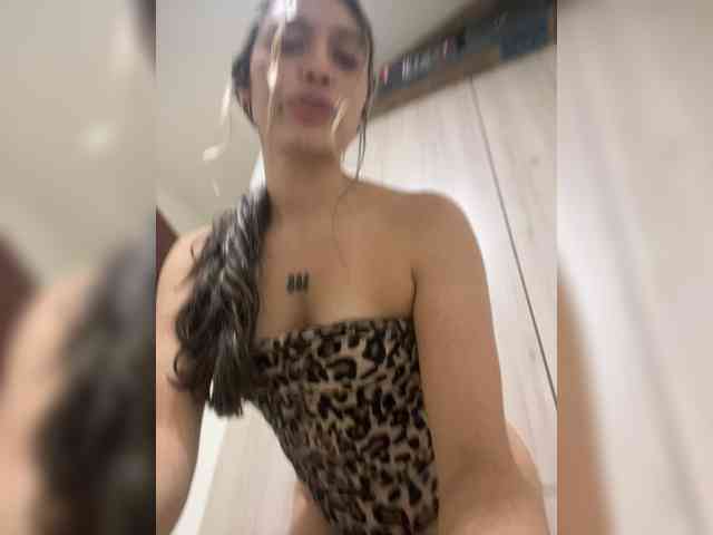 KittySweet