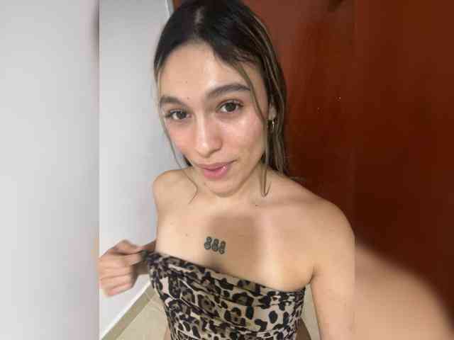 KittySweet