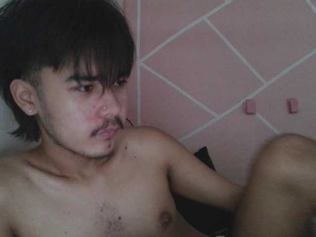 Oishiii