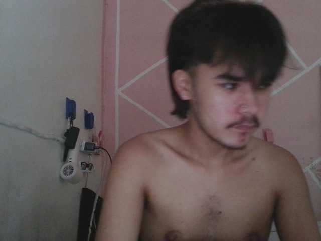 Oishiii