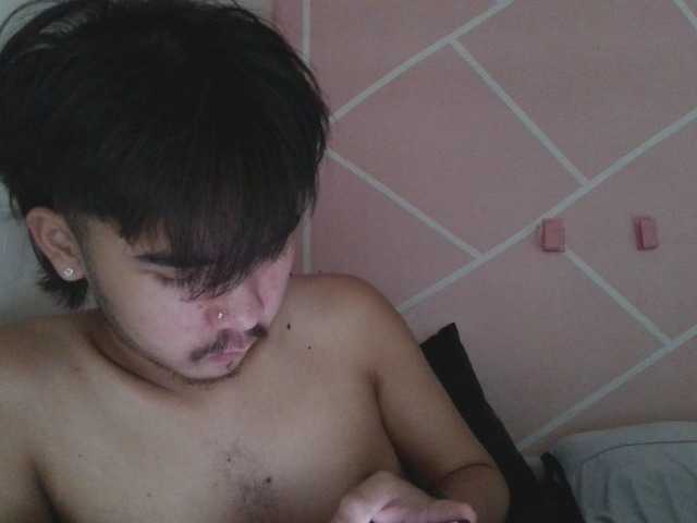 Oishiii