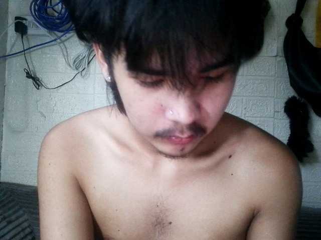 Oishiii