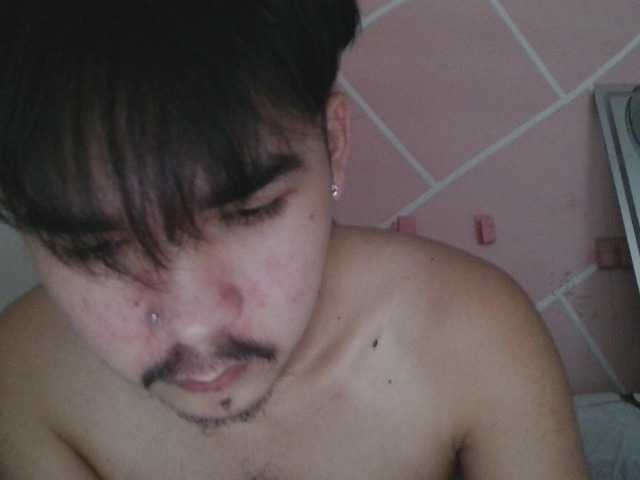 Oishiii
