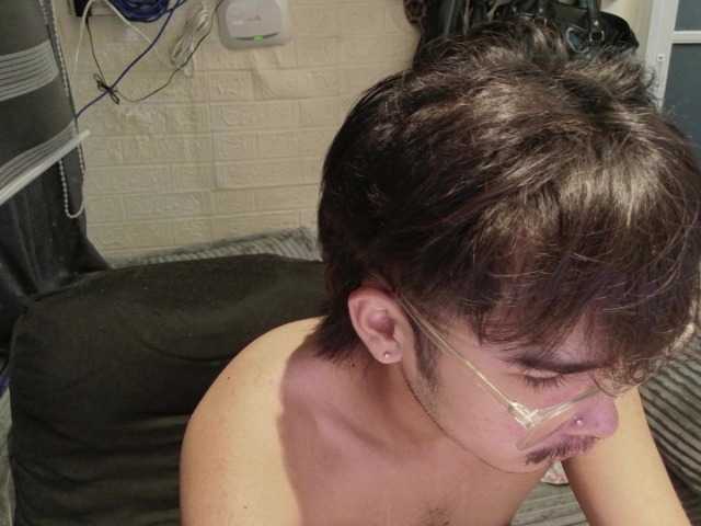 Oishiii