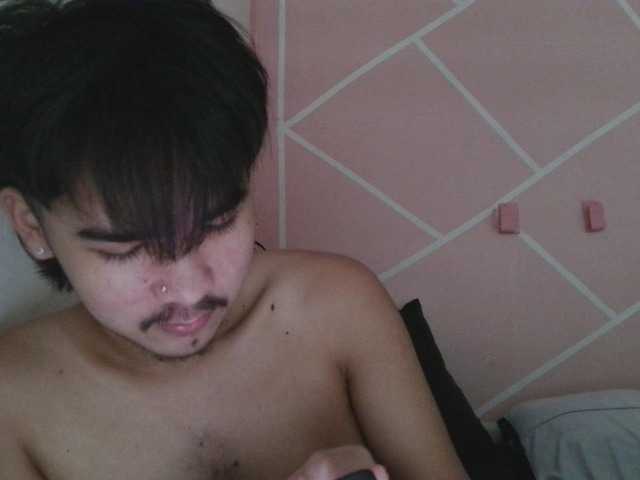Oishiii