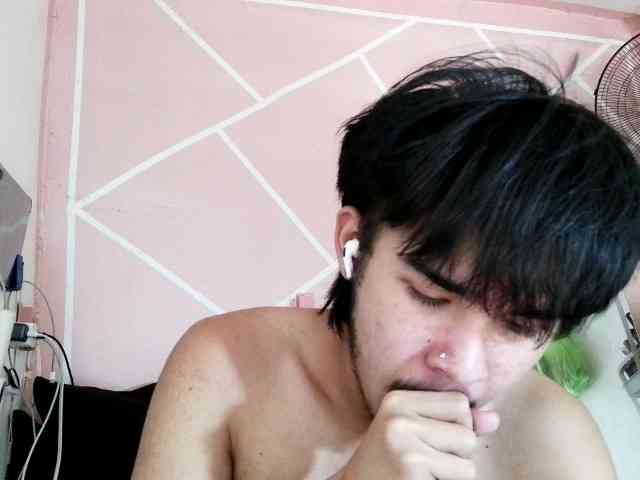 Oishiii
