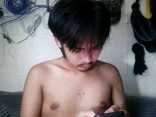 Oishiii