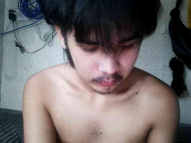 Oishiii
