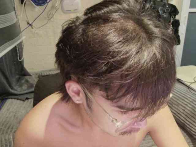 Oishiii