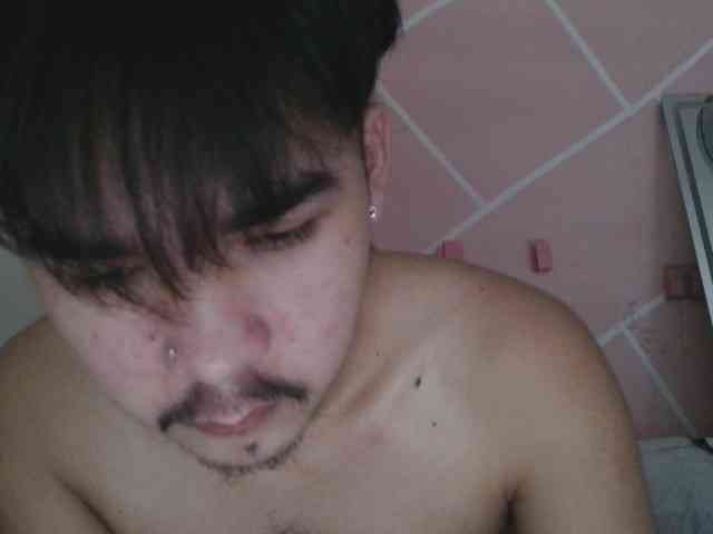 Oishiii