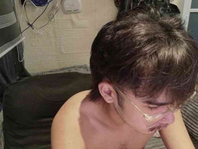 Oishiii