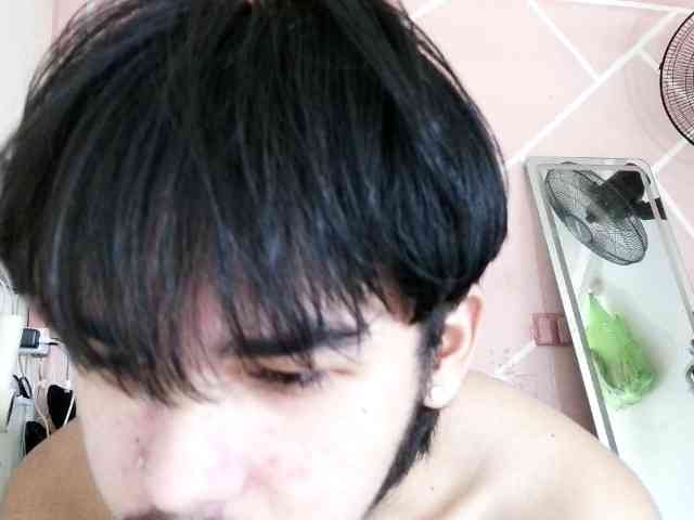 Oishiii