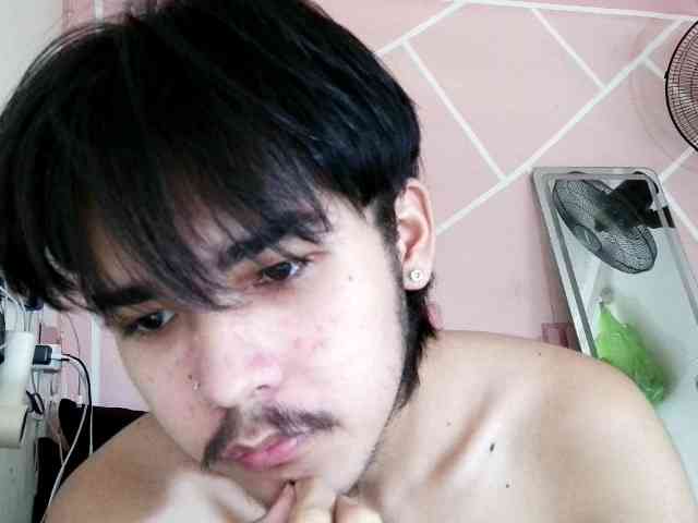 Oishiii