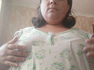 Svetlana-20