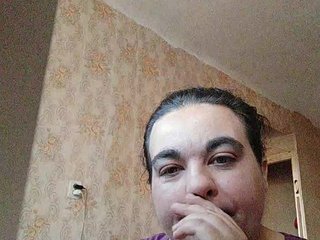 Svetlana-20