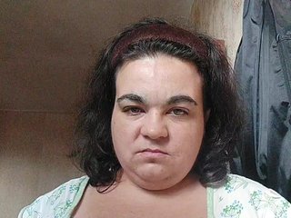 Svetlana-20