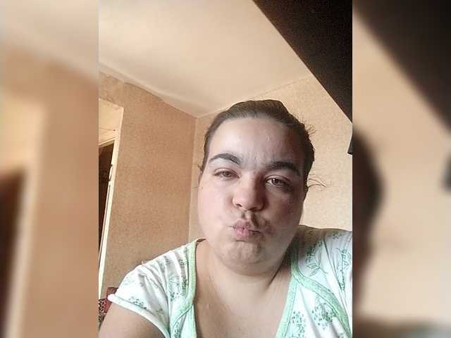 Svetlana-20 live cam on BongaCams