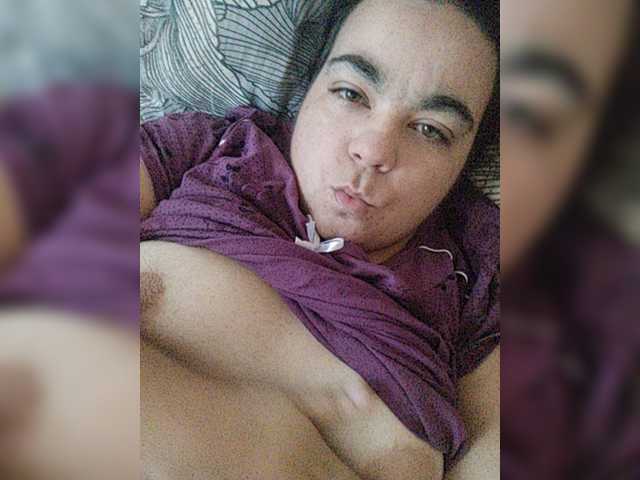 Svetlana-20 live cam on BongaCams