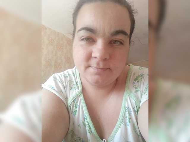 Svetlana-20