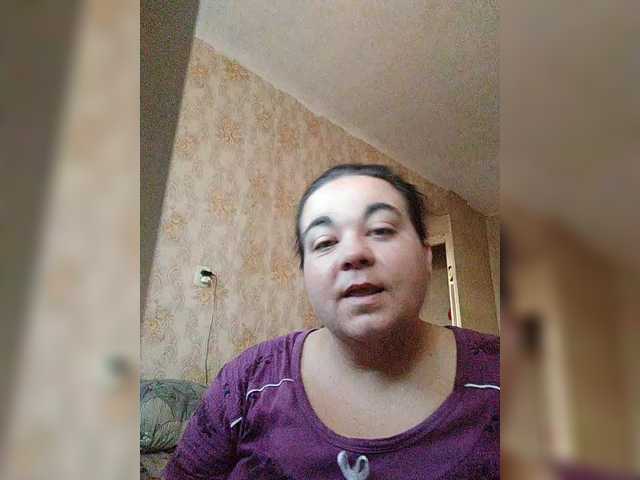 Svetlana-20