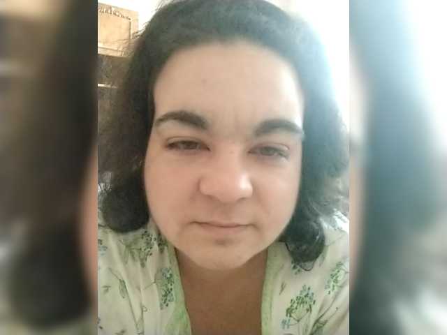 Svetlana-20