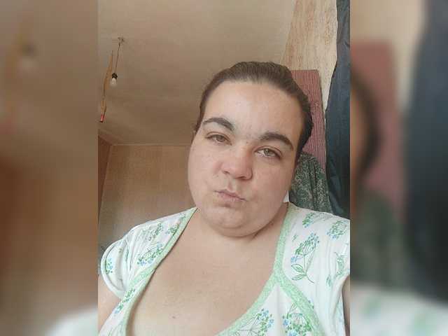 Svetlana-20 live cam on BongaCams