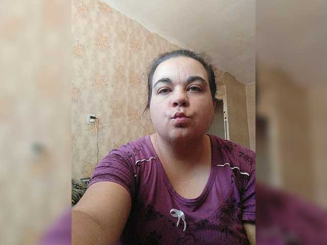 Svetlana-20 live cam on BongaCams