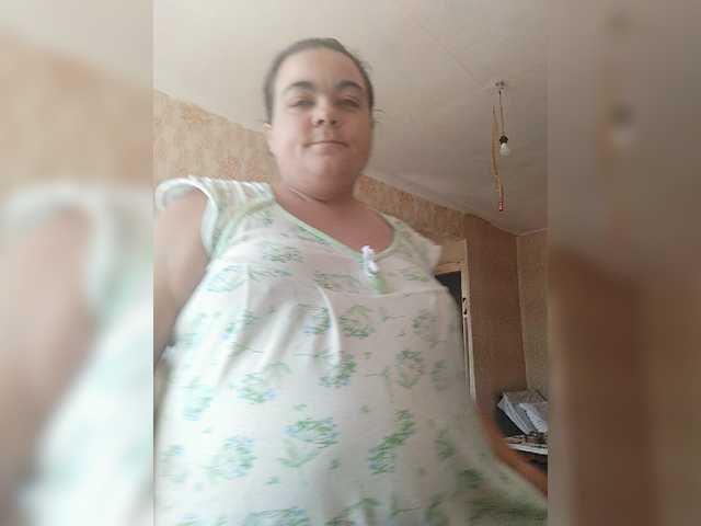 Svetlana-20 live cam on BongaCams