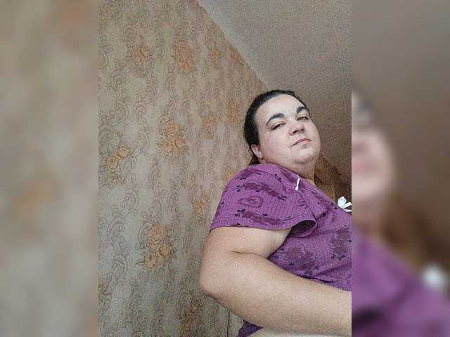 Svetlana-20