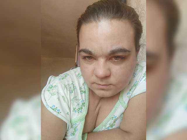 Svetlana-20 live cam on BongaCams
