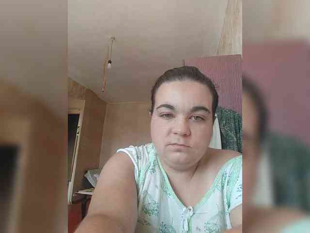 Svetlana-20