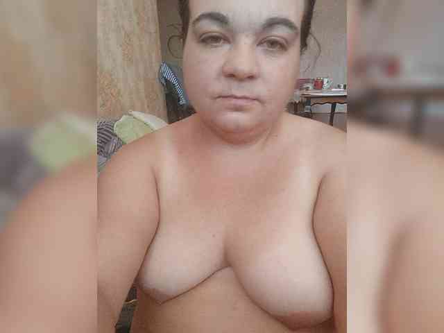 Svetlana-20 webcam