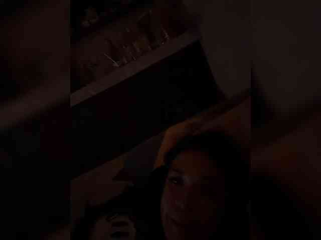 TSSugarBaby
