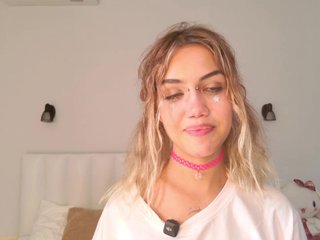 MireyaStone