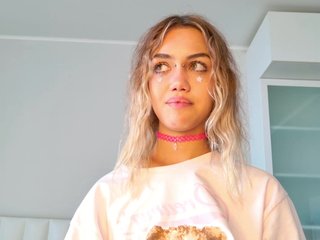 MireyaStone