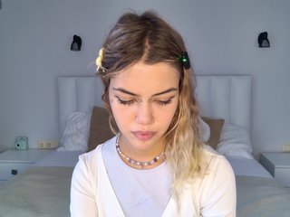 MireyaStone
