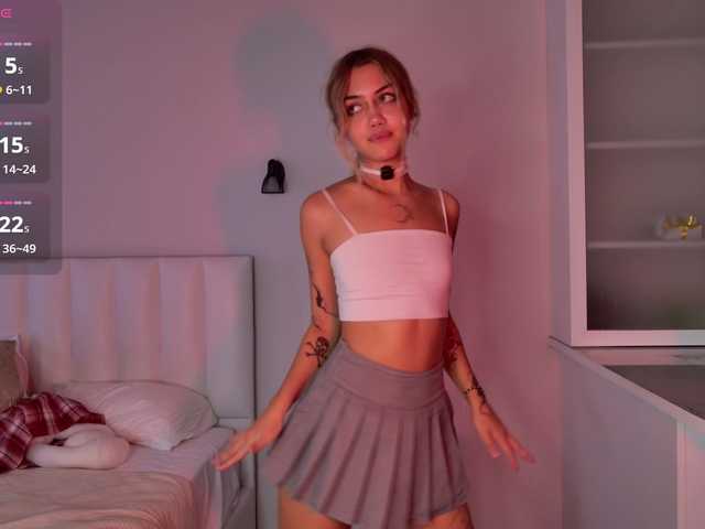 MireyaStone