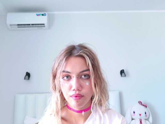 MireyaStone