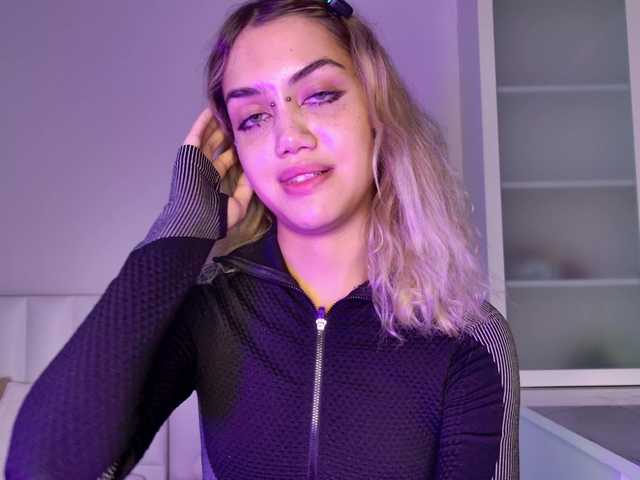 MireyaStone