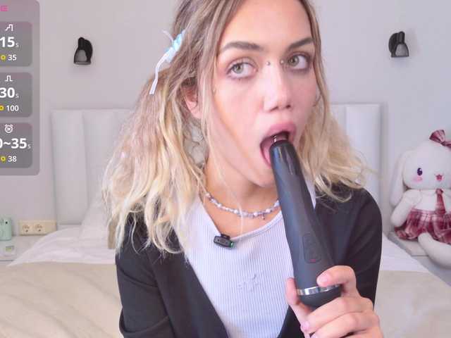 MireyaStone