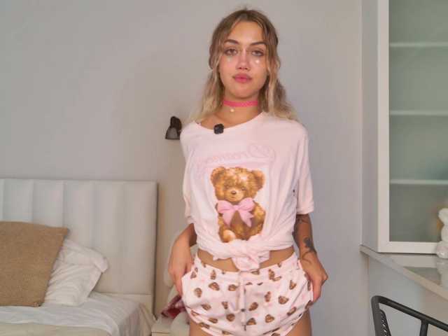 MireyaStone