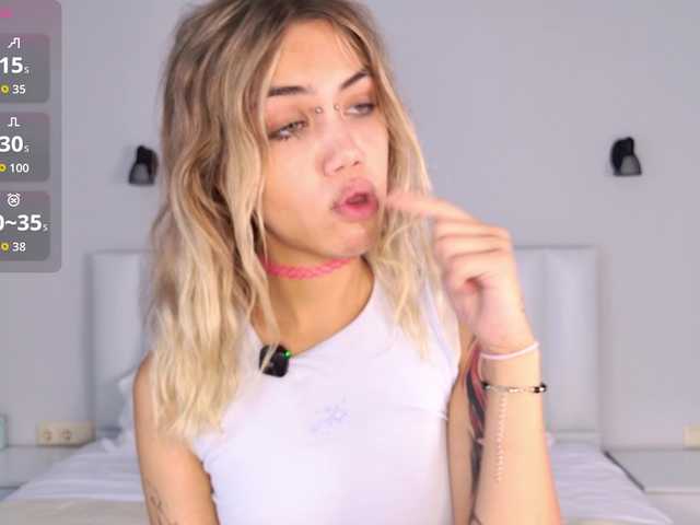MireyaStone