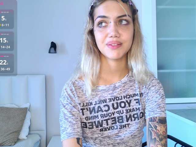 MireyaStone