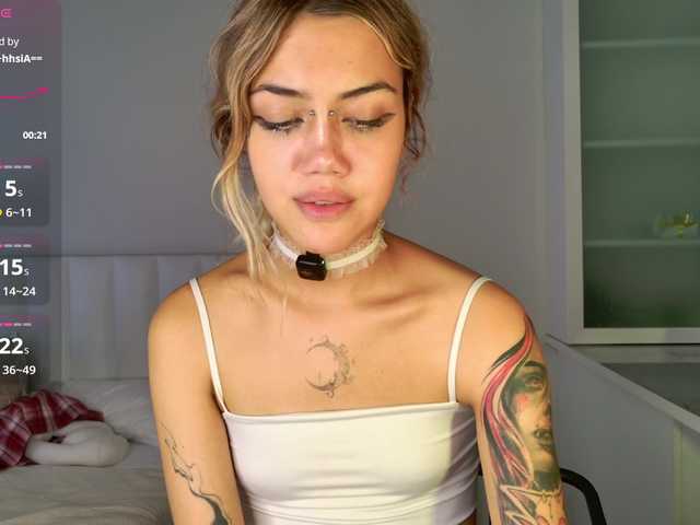 MireyaStone