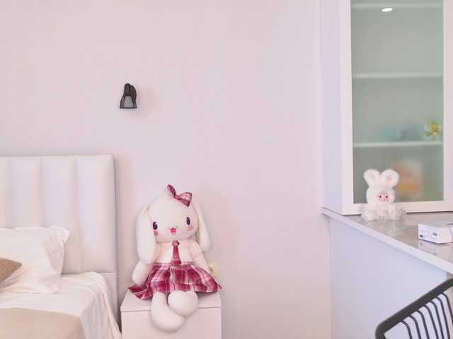 MireyaStone live cam on BongaCams