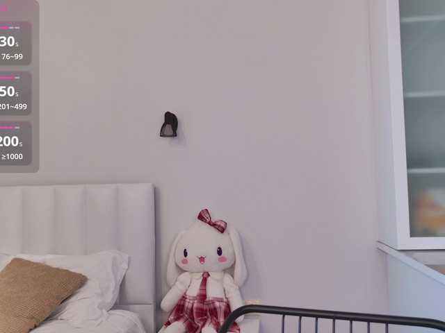MireyaStone live cam