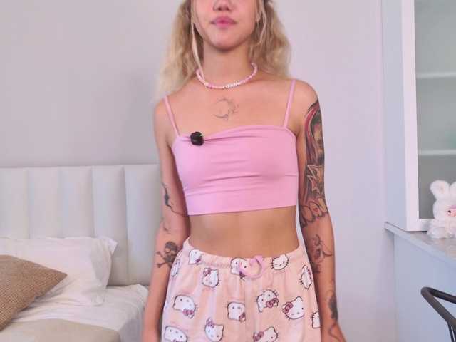 MireyaStone